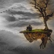 Pozwolić Odejść (myśli, przekonania, wzorce, emocje)