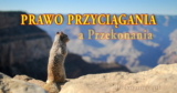 Prawo Przyciągania: Jak przekonania wpływają na nasze działanie