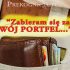 Medytacja i afirmacja – jak medytować z afirmacją i oddechem