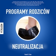 PROGRAMY Rodziców – Neutralizacja (medytacja)