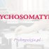 PSYCHOSOMATYKA – jak rozumieć objawy? CIEŃ w Psychosomatyce