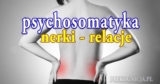 Psychosomatyka Nerki: kamienie nerkowe, kolka nerkowa, zapalenie – co mówią choroby nerek?