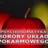 Afirmacje czakry korony – 12-minutowe, bonusowe nagranie dla subskrybentów Biuletynu Prekognicja.pl