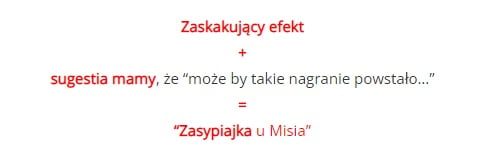 Relaks dla Dzieci, inspiracja Relaks dla Dzieci, inspiracja