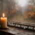 Sny karmiczne, pętle czasu i Punkt Ducha – doświadczenia ze świadomego snu