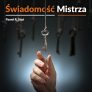 Świadomość Mistrza (medytacja, Intuicja)