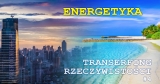 Transerfing Rzeczywistości cz.4: ENERGETYKA