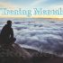 Spotkanie ze zmarłymi (PSYCHOMANTEUM) – relacja z medytacji