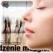 Widzenie Mózgiem (naucz się widzieć z zamkniętymi oczami)