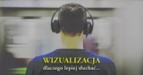 Wizualizacja – dlaczego lepiej słuchać wizualizacji…