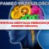 PSYCHOSOMATYKA – jak interpretować objawy choroby: psychosomatyczny punkt widzenia