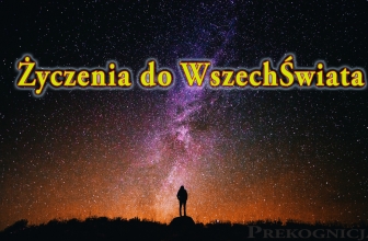 Świadomość swoich myśli – jak szybko spełniać życzenia Noworoczne i nie tylko